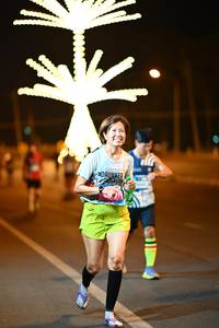 BIB: 
                            <button type="button" onclick="openModal(23999675)" class="btn btn-primary btn-sm float-right btn-popup" data-toggle="modal" data-target=".modal-high-quality">
                        <i class="fas fa-shopping-cart"></i> Add to Cart
                    </button>
                                            <button type="button" onclick="isThisMe(23999675, true)" class="btn btn-success btn-sm float-right btn-popup btn-isme hidden" data-toggle="tooltip" data-placement="bottom" title="นี่คือรูปของคุณใช่ไหม คลิกที่นี่เพื่อเอาเข้าอัลบั้ม">
                        <i class="fas fa-plus"></i> Add to album
                    </button>
                    <button type="button" onclick="isThisMe(23999675, false)" class="btn btn-warning btn-sm float-right btn-popup btn-isnotme hidden">
                        <i class="fas fa-ban"></i> Remove from album
                    </button>